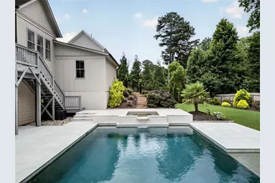 1145 Allenbrook Lane, Roswell, GA 30075 - Photo 54