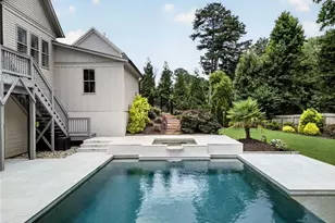 1145 Allenbrook Ln, Roswell, GA 30075 - Photo 54