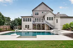 1145 Allenbrook Ln, Roswell, GA 30075 - Photo 58
