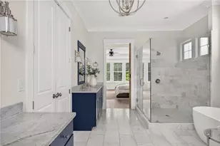1145 Allenbrook Ln, Roswell, GA 30075 - Photo 34