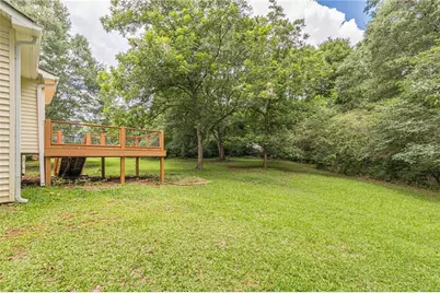 140 Anna Avenue, Palmetto, GA 30268 - Photo 50