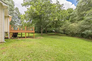 140 Anna Ave, Palmetto, GA 30268 - Photo 50