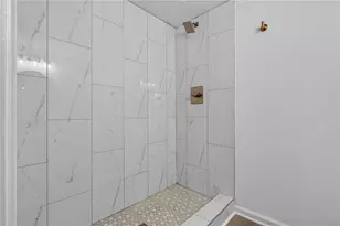 140 Anna Ave, Palmetto, GA 30268 - Photo 46