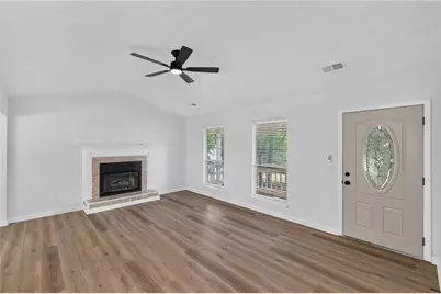 140 Anna Avenue, Palmetto, GA 30268 - Photo 8