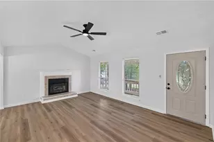140 Anna Ave, Palmetto, GA 30268 - Photo 8