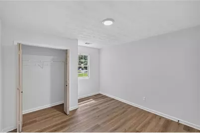 140 Anna Avenue, Palmetto, GA 30268 - Photo 24