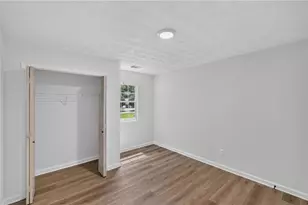 140 Anna Ave, Palmetto, GA 30268 - Photo 24