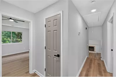 140 Anna Avenue, Palmetto, GA 30268 - Photo 26