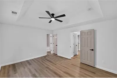 140 Anna Avenue, Palmetto, GA 30268 - Photo 34