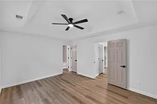 140 Anna Ave, Palmetto, GA 30268 - Photo 34