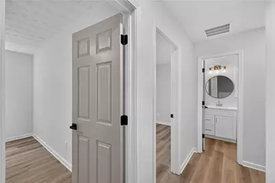 140 Anna Avenue, Palmetto, GA 30268 - Photo 22