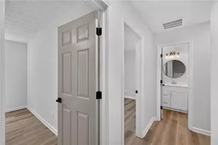 140 Anna Ave, Palmetto, GA 30268 - Photo 22