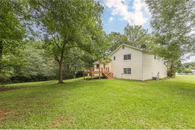 140 Anna Avenue, Palmetto, GA 30268 - Photo 52