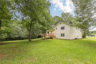 140 Anna Ave, Palmetto, GA 30268 - Photo 52