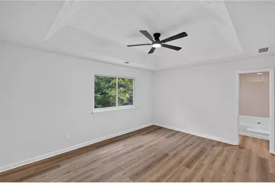 140 Anna Avenue, Palmetto, GA 30268 - Photo 32