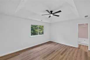 140 Anna Ave, Palmetto, GA 30268 - Photo 32
