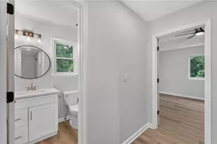 140 Anna Ave, Palmetto, GA 30268 - Photo 30