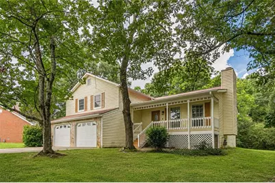 140 Anna Avenue, Palmetto, GA 30268 - Photo 2