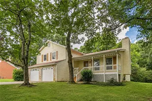 140 Anna Ave, Palmetto, GA 30268 - Photo 2
