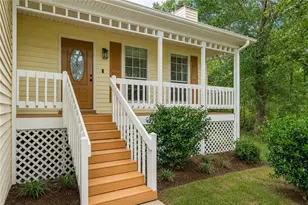 140 Anna Ave, Palmetto, GA 30268 - Photo 4