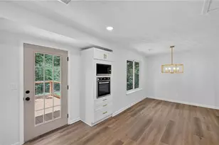140 Anna Ave, Palmetto, GA 30268 - Photo 20