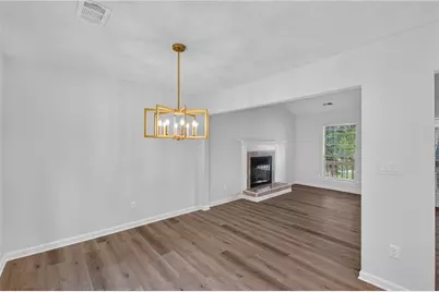 140 Anna Avenue, Palmetto, GA 30268 - Photo 14