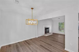 140 Anna Ave, Palmetto, GA 30268 - Photo 14