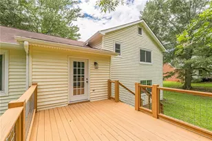 140 Anna Ave, Palmetto, GA 30268 - Photo 48