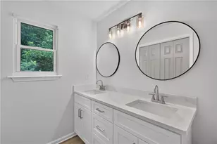 140 Anna Ave, Palmetto, GA 30268 - Photo 38
