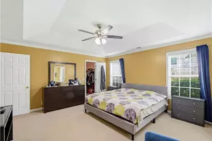 1320 Webb Farm Ln, Loganville, GA 30052 - Photo 14