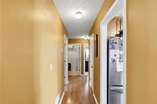 1320 Webb Farm Ln, Loganville, GA 30052 - Photo 12