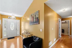 1320 Webb Farm Ln, Loganville, GA 30052 - Photo 6