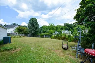 1320 Webb Farm Ln, Loganville, GA 30052 - Photo 20