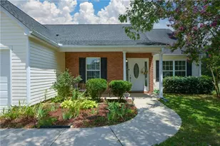 1320 Webb Farm Ln, Loganville, GA 30052 - Photo 1