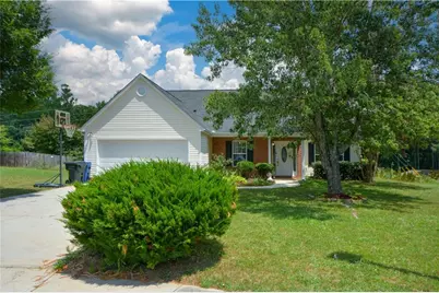 1320 Webb Farm Lane, Loganville, GA 30052 - Photo 2