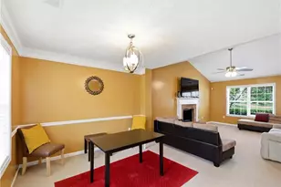1320 Webb Farm Ln, Loganville, GA 30052 - Photo 24