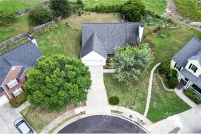 1320 Webb Farm Lane, Loganville, GA 30052 - Photo 22