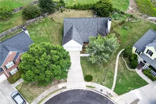 1320 Webb Farm Ln, Loganville, GA 30052 - Photo 22
