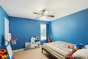1320 Webb Farm Ln, Loganville, GA 30052 - Photo 18