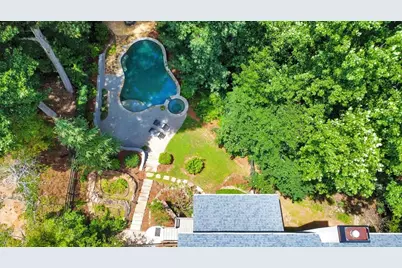 351 Collegiate Drive, Powder Springs, GA 30127 - Photo 80