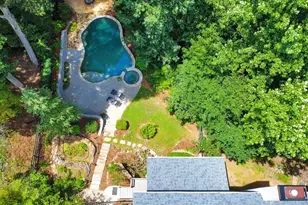 351 Collegiate Dr, Powder Springs, GA 30127 - Photo 80