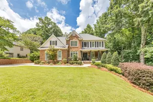 351 Collegiate Dr, Powder Springs, GA 30127 - Photo 72