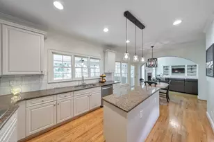 351 Collegiate Dr, Powder Springs, GA 30127 - Photo 20