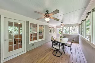 351 Collegiate Dr, Powder Springs, GA 30127 - Photo 22