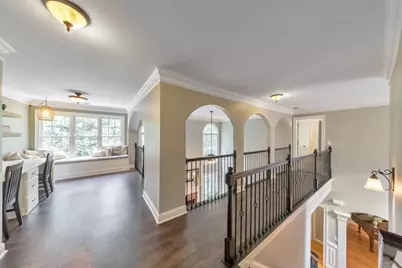 351 Collegiate Drive, Powder Springs, GA 30127 - Photo 32