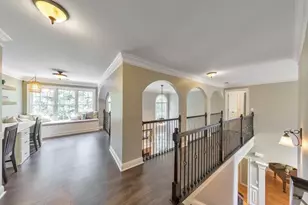 351 Collegiate Dr, Powder Springs, GA 30127 - Photo 32