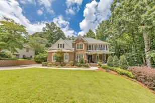 351 Collegiate Dr, Powder Springs, GA 30127 - Photo 82