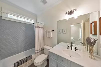 351 Collegiate Drive, Powder Springs, GA 30127 - Photo 28