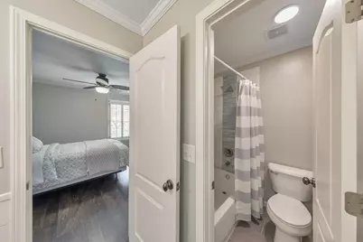 351 Collegiate Drive, Powder Springs, GA 30127 - Photo 54