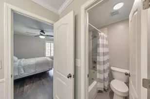 351 Collegiate Dr, Powder Springs, GA 30127 - Photo 54